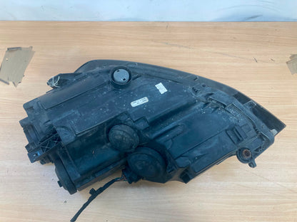 Volkswagen Golf MK7.5 Estate 2013-2017 Driver Side Headlight 5G2941006