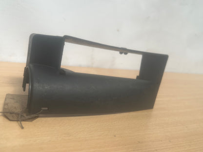 Volkswagen Golf MK6 09-12 Air Intake Duct Pipe 1K0805962E