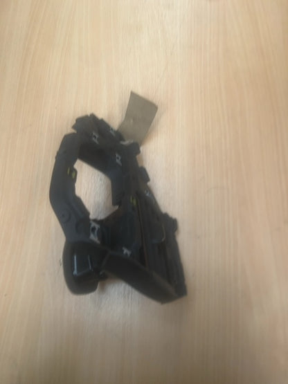 Audi A4 B9.5 S Line 2016-2019 Dashboard Air Vent Right Driver Side 8W2820902