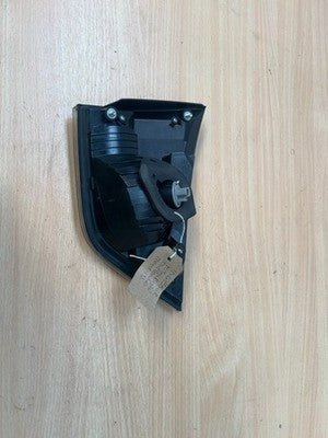 Mitsubishi Outlander MK2 2006-2012 Driver Side Rear Inner Rear Tail Light Right