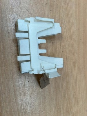 RANGE ROVER L322 02-05 GEARBOX CONTROL MODULE 0260002591