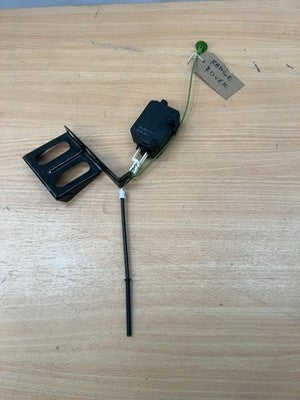 Range Rover Vogue L322 09-12 Fuel Tank Cover Lock Actuator 40620437