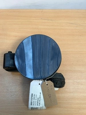 KIA SPORTAGE MK4 2015-2022 Fuel Filler Flap 69513D9000