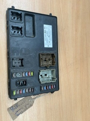 Ford Transit MK7 2006-2014 Body Control Module 8C1T14A073BG