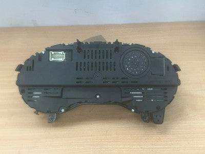 Mercedes-Benz B-Class W246 2011-2019 Speedometer Instrument Cluster A2469006911