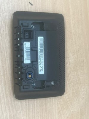 Mercedes-Benz B Class W246 2012-2018 Multimedia Display Screen A2469001206