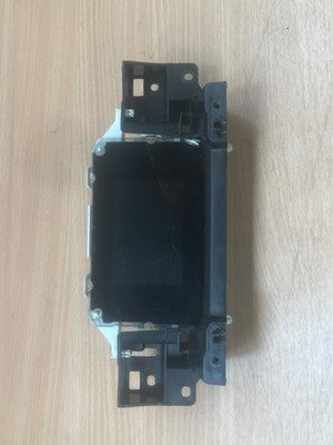 FORD FOCUS MK3 2011-2014 DISPLAY SCREEN AM5T18B955BG