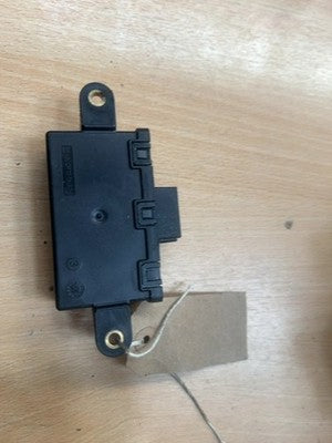 Mercedes A45 AMG W176 2013-2017 All Wheel Drive Control Module A2469008813