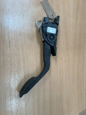 FORD FOCUS MK3 2011-2018 Accelerator Throttle Pedal BV619F836BB