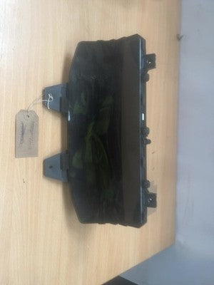 RANGE ROVER SPORT L494 VOGUE L405 DIGITAL SPEEDOMETER CLUSTER HPLA-10849-JG