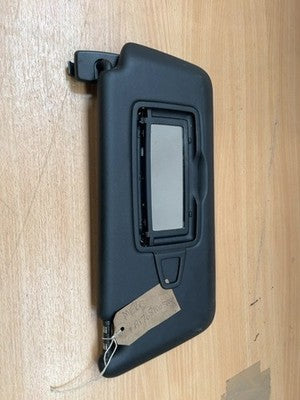 Mercedes-Benz CLA C117 Right Sun Visor A17681003109H43