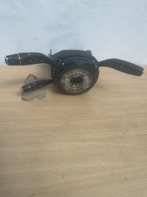 Mercedes B-CLASS W246 2011-2019 Steering Column Combo Switch A24690012119051