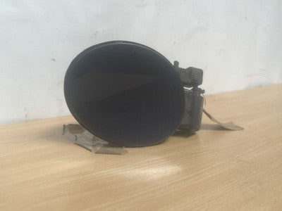 Land Rover Range Rover Evoque L538 2011-2019 Fuel Filler Flap BJ3227936AB