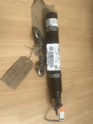 Mercedes E Class W213 2016-2020 Pedestrian Bonnet Actuator Right 0589P1000674