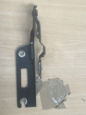 Volkswagen Golf MK8 Hatchback 20-25 Bonnet Hinge 5H0823302