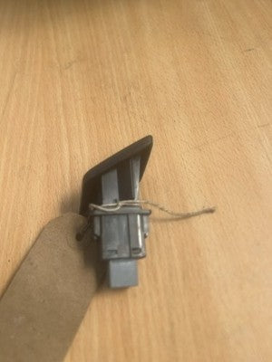 Toyota Yaris MK2 2005-2011 Hazard Switch 843320D010