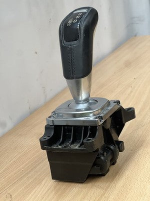 Land Rover Range Rover Sport L494 2016 Gear Shifting Mechanism JLRHK627E453AC