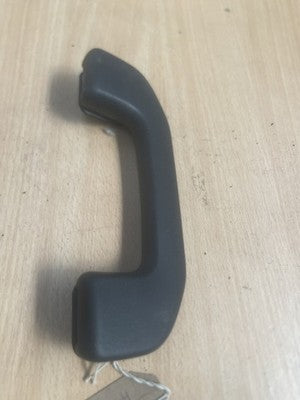 Mercedes-Benz C Class W205 2014-2021 Roof Grab Handle A0998150036