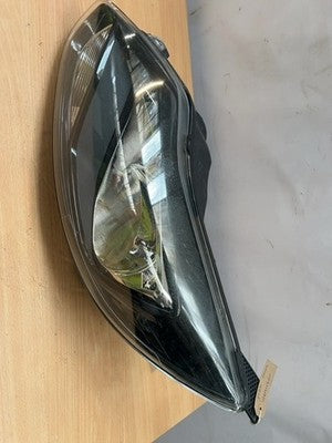 Ford Focus MK3 Passenger Side Front 2011-2014 Front Passenger Side Headlight 148