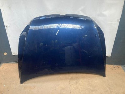 VOLKSWAGEN GOLF MK7 5 DOOR HATCHBACK FRONT BONNET