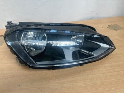Volkswagen Golf MK7.5 Estate 2013-2017 Driver Side Headlight 5G2941006