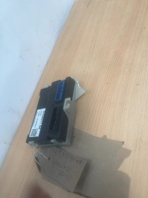 Volvo XC90 MK2 2022 VCU Vehicle Control Unit 32350311AA