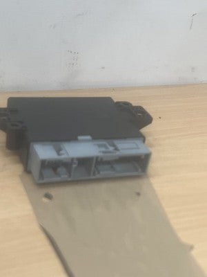 Mercedes E Class 2013-2017 Parking Distance Control Module A0009003706