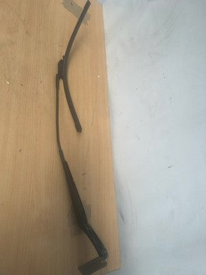 VW Tiguan MK2 R-Line 2016-2024 Passenger Front Wiper Arm 5NC955409