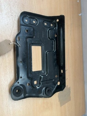 Mercedes A-Class W176 2012-2018 Battery Tray A2466200018