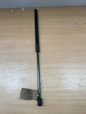 Mercedes A Class W176 2012-2016 Tailgate Gas Strut Left Q3a1769800264