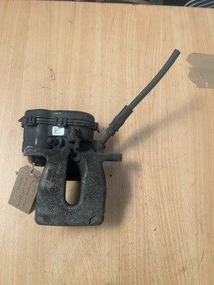 Mercedes A Class W176 2013-2018 Rear brake caliper Passenger Side A2464232198