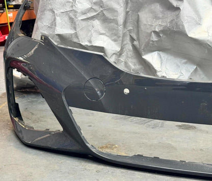 BMW 3 Series G20 G21 M Sport 19 Onward Bare Bumper 51118069346