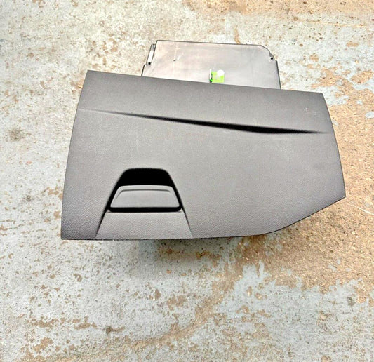 Ford Focus ST Mk3 11-17 Glovebox Storage Compartment BM51A06044