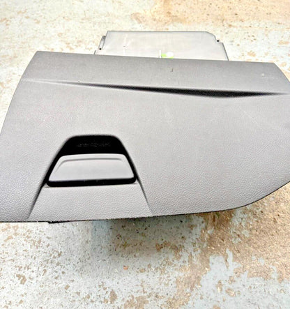 Ford Focus ST Mk3 11-17 Glovebox Storage Compartment BM51A06044