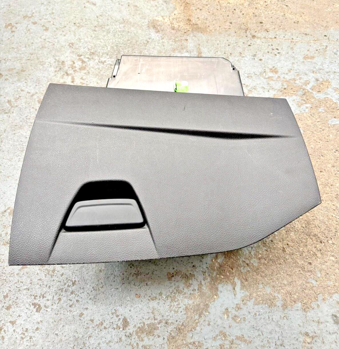 Ford Focus ST Mk3 11-17 Glovebox Storage Compartment BM51A06044