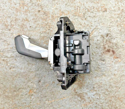 Land Rover Evoque Discovery Auto Gear Selector KK62-7E453-AA