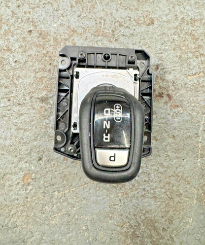 Land Rover Evoque Discovery Auto Gear Selector KK62-7E453-AA