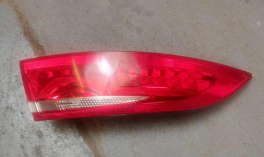 Jaguar XF X260 Saloon 15 -20 Passenger Side Rear Light GX63-13405-AC