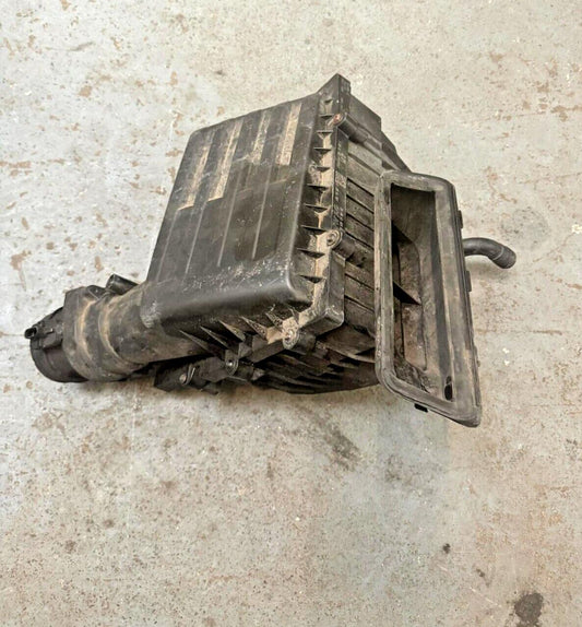 VW Audi Seat Skoda Air Filter Box Complete 5Q0129601B