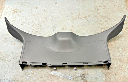 Mercedes A Class W176 Inner Boot Lid Trim Cover Panel A1767400070