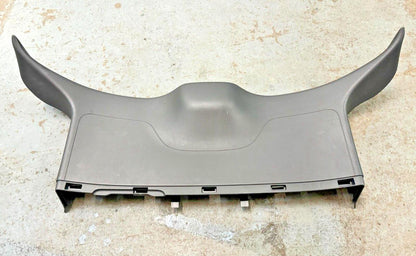 Mercedes A Class W176 Inner Boot Lid Trim Cover Panel A1767400070