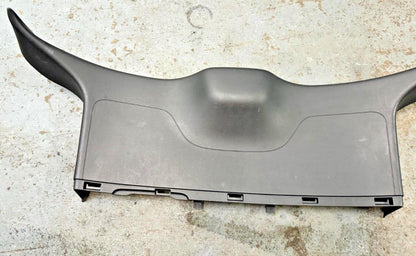 Mercedes A Class W176 Inner Boot Lid Trim Cover Panel A1767400070