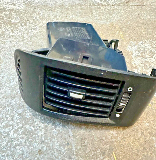 PEUGEOT BOXER CITROEN RELAY FIAT DRIVER FRONT AIR VENT LS385817