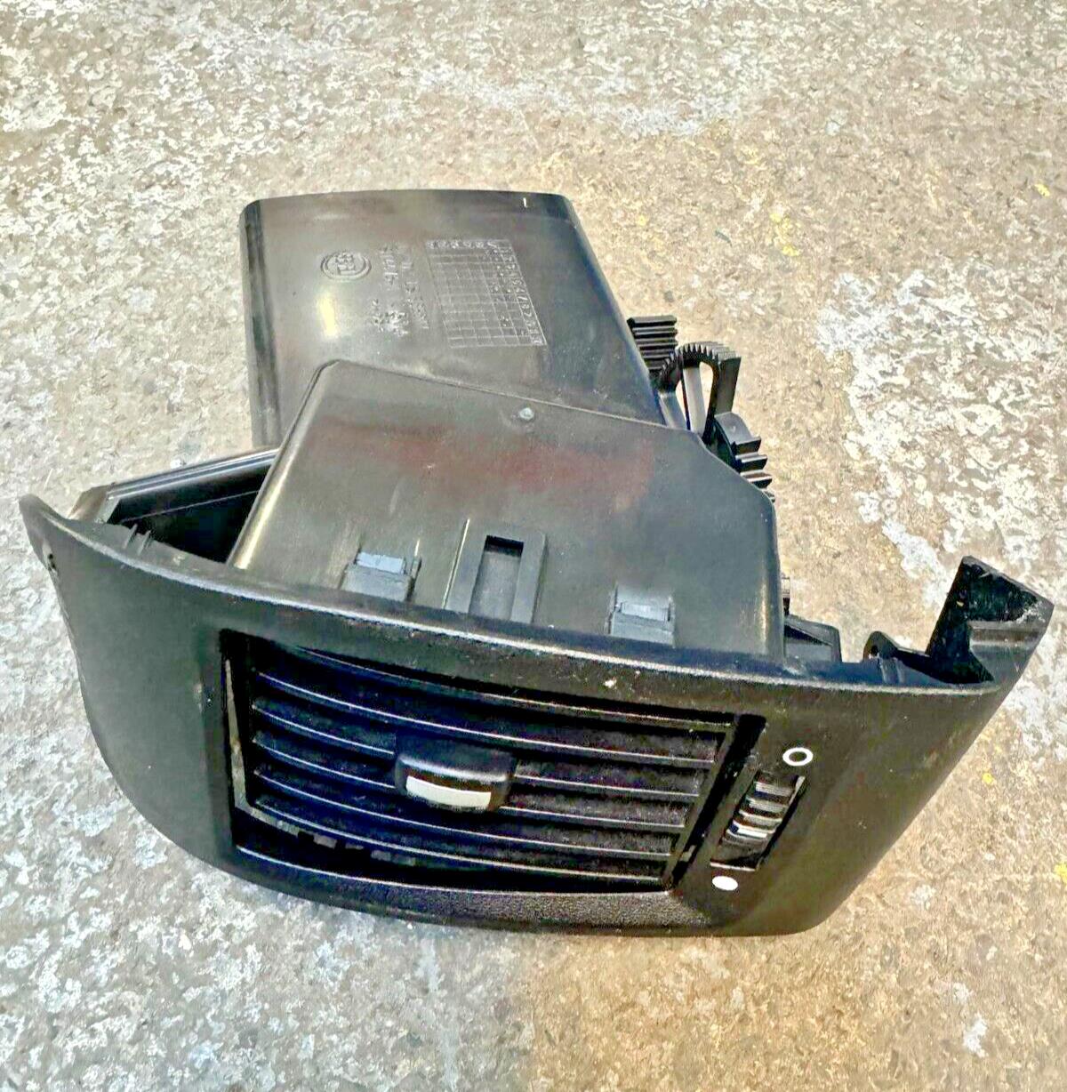 PEUGEOT BOXER CITROEN RELAY FIAT DRIVER FRONT AIR VENT LS385817