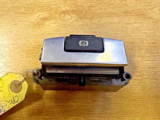 Range Rover Sport L494 Electric Handbrake Switch CPLA-2B623-AC