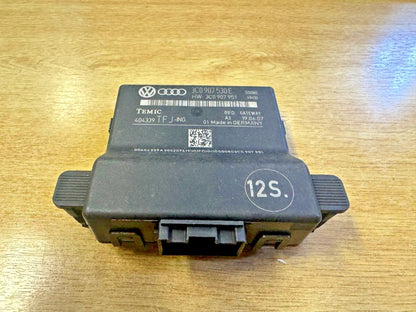 VW Passat B6 05-10 Gateway Control Module 3C0907530E