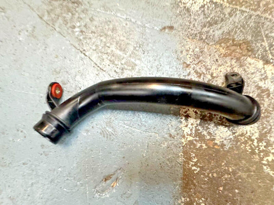 Land Rover Discovery Sport 2.0 Diesel Intercooler Pipe GK326C782AA