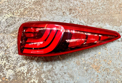 Kia Sportage Mk4 GT Line 16-22 Driver Side Rear Light LED 92402-F11