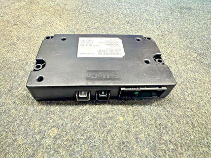 Ford Kuga Mk2 12-19 Bluetooth Control Module Unit ECU AM5T-14D212-EB