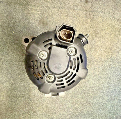 Land Rover Discovery Sport 2010 Onward 3.0 Tdv6 Alternator 021080-1360